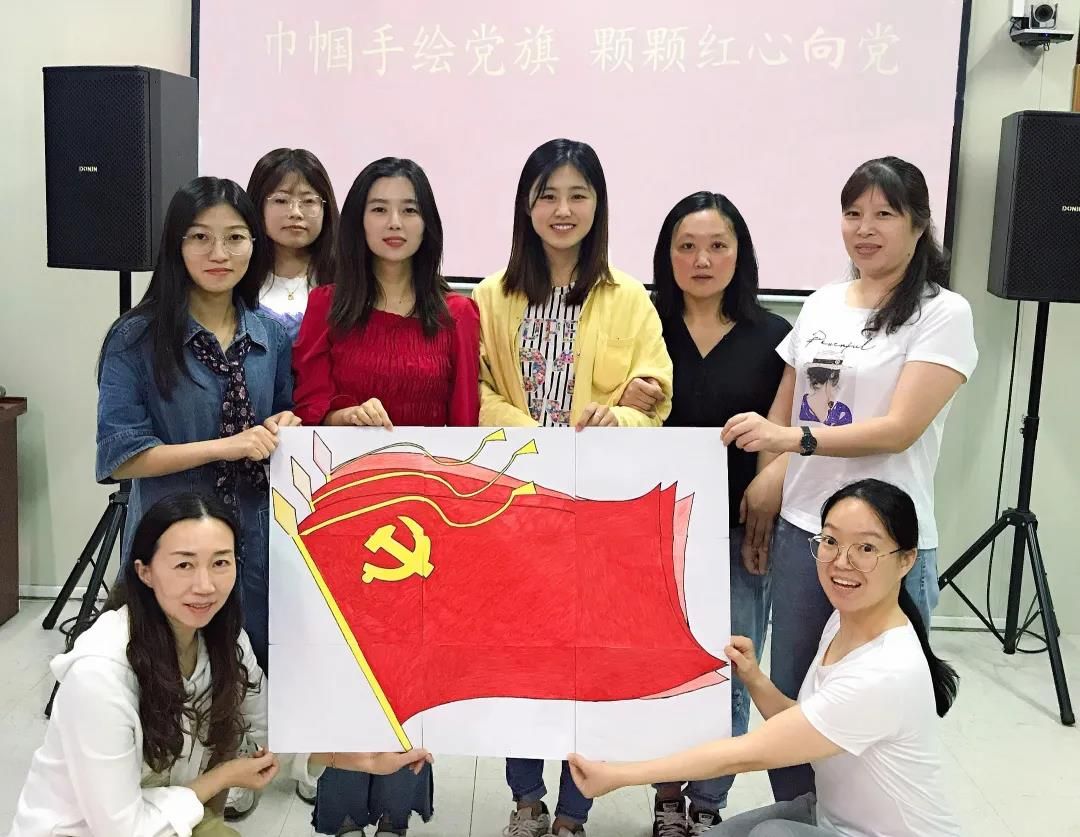 微信(xin)圖片_20210622095622